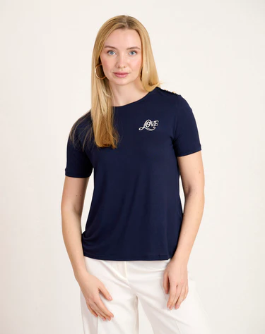 AENT153